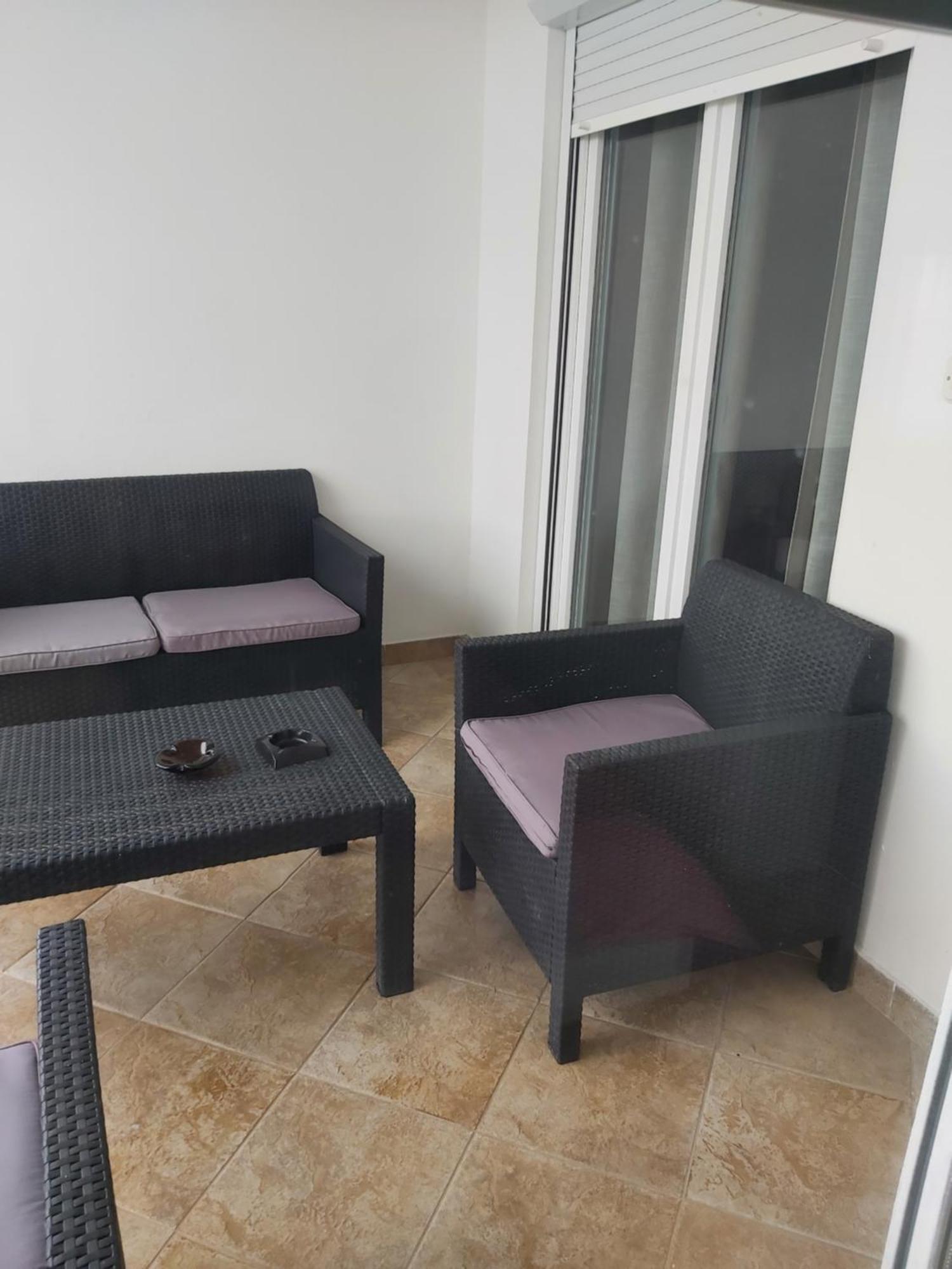Apartment Lara Medulin Exteriör bild