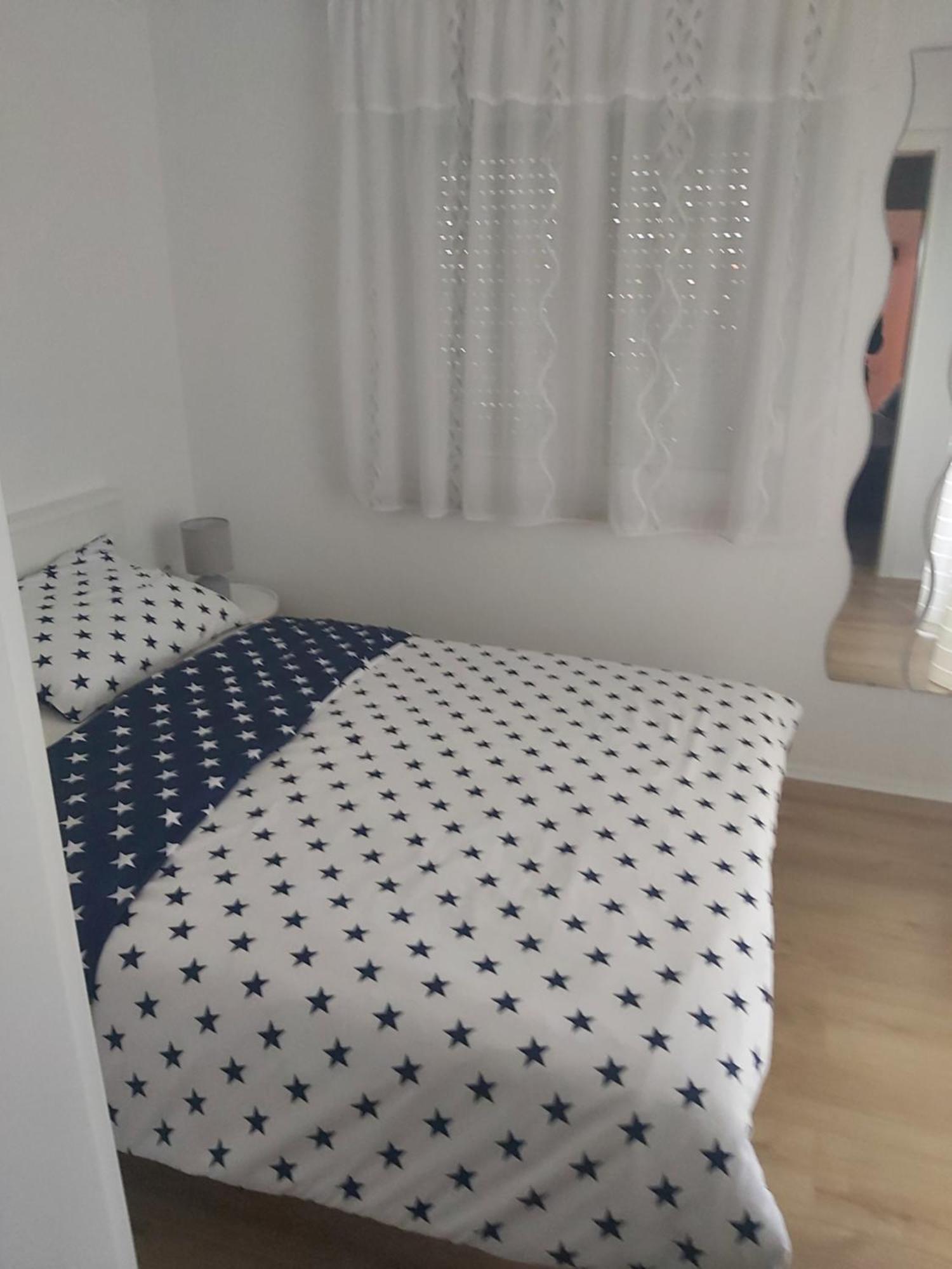 Apartment Lara Medulin Exteriör bild